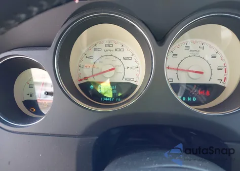 2012 Dodge Challenger R/T z USA, uszkodzony, nr VIN 2C3CDYBT0CH280255